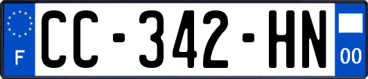 CC-342-HN