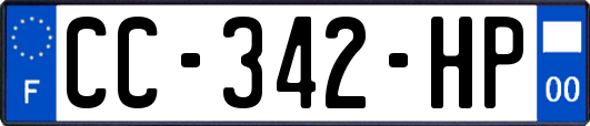CC-342-HP