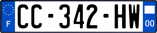 CC-342-HW