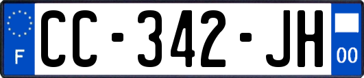 CC-342-JH