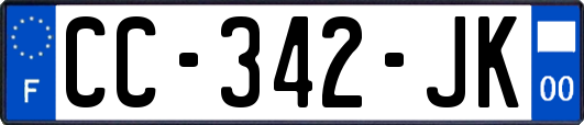 CC-342-JK