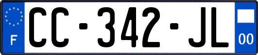 CC-342-JL