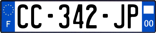 CC-342-JP