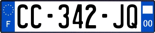 CC-342-JQ