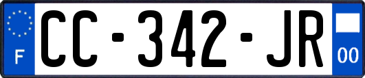 CC-342-JR