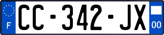 CC-342-JX