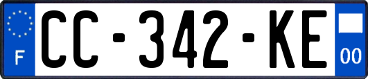 CC-342-KE