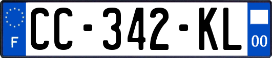 CC-342-KL