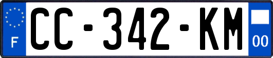 CC-342-KM