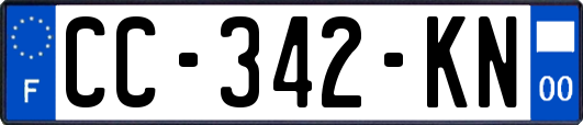 CC-342-KN