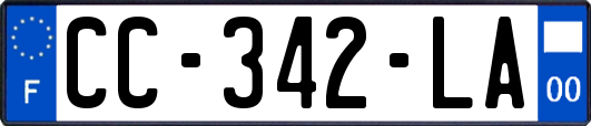 CC-342-LA