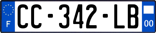 CC-342-LB