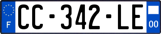 CC-342-LE