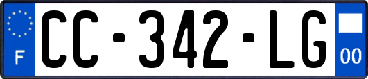 CC-342-LG