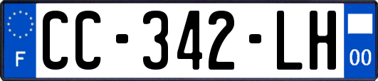 CC-342-LH