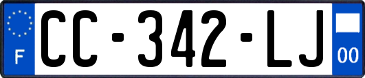 CC-342-LJ