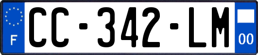CC-342-LM