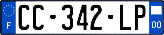 CC-342-LP