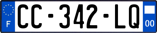 CC-342-LQ
