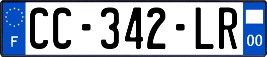 CC-342-LR