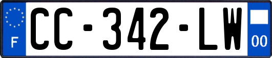 CC-342-LW