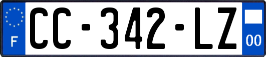 CC-342-LZ