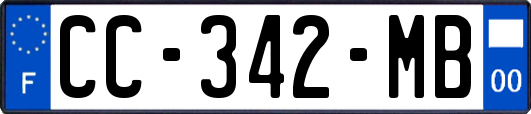 CC-342-MB