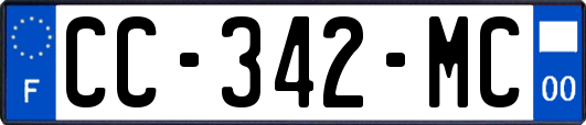 CC-342-MC