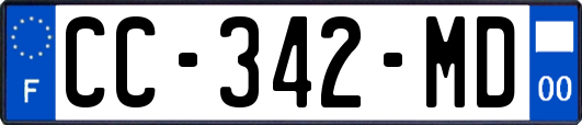 CC-342-MD