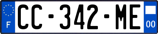 CC-342-ME