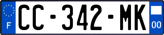 CC-342-MK