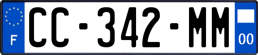 CC-342-MM