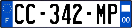 CC-342-MP