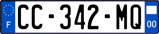 CC-342-MQ