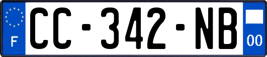 CC-342-NB