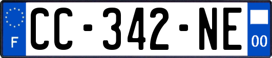 CC-342-NE