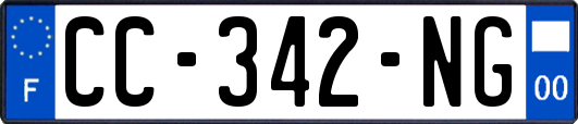 CC-342-NG