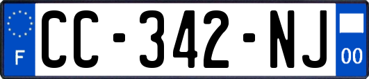 CC-342-NJ
