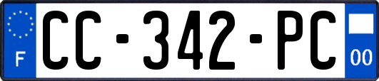 CC-342-PC