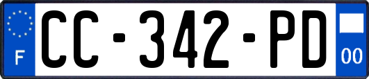 CC-342-PD
