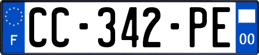 CC-342-PE