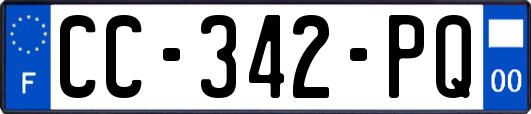 CC-342-PQ