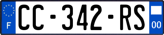 CC-342-RS