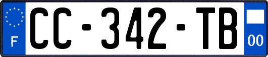 CC-342-TB