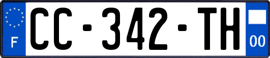 CC-342-TH