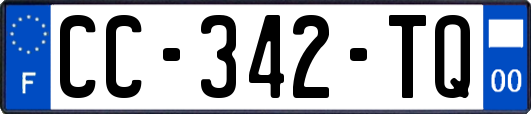 CC-342-TQ
