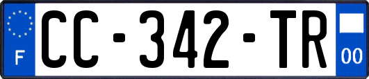 CC-342-TR