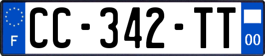CC-342-TT