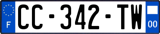 CC-342-TW