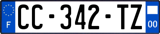 CC-342-TZ